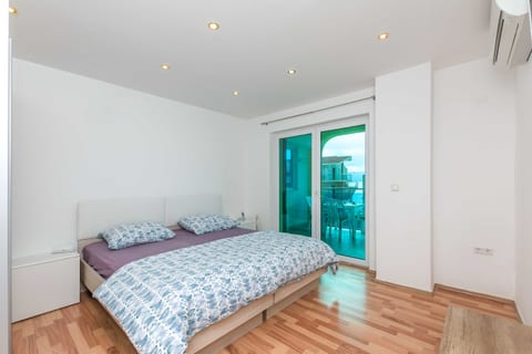 Apartments Road star - Unit 206445-16