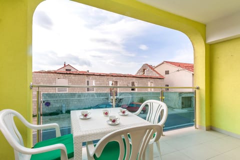 Apartments Road star - Unit 206445-16