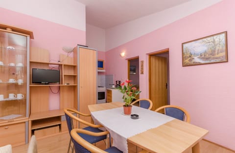 Apartments Melita - Unit 206464-16