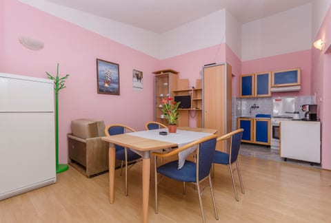 Apartments Melita - Unit 206464-16