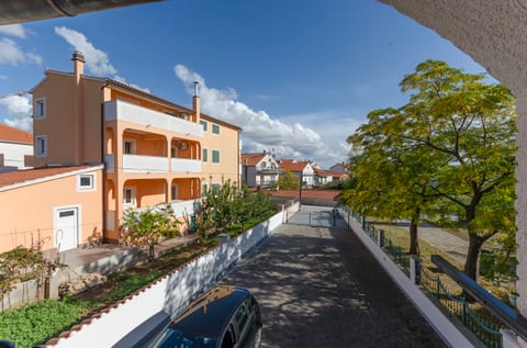 Apartments Melita - Unit 206464-16