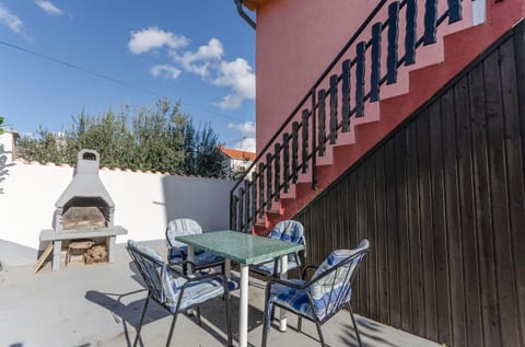 Apartments Melita - Unit 206465-16