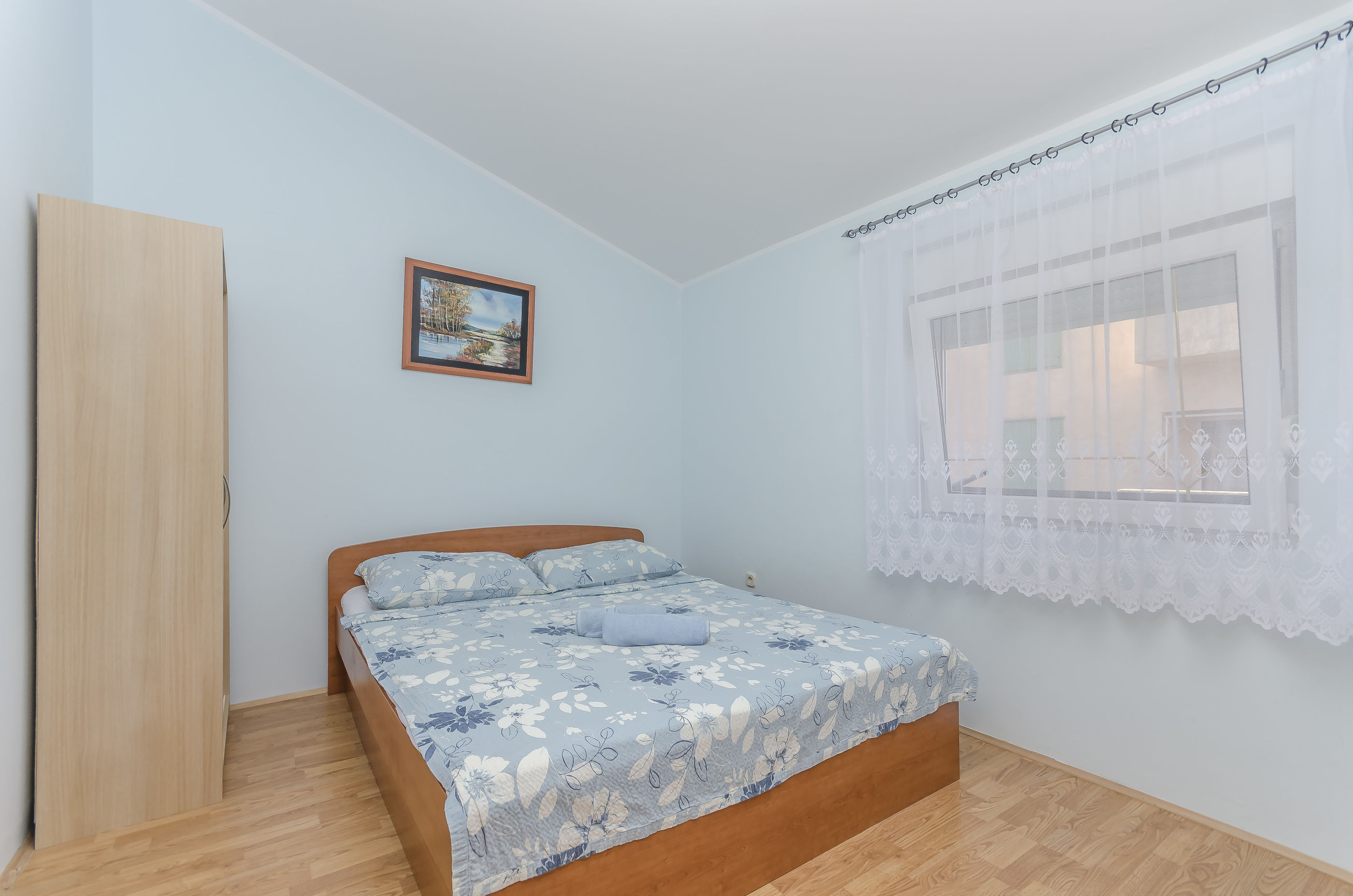Apartments Melita - A2 - Vodice Apartments Melita - A2 - Vodice
