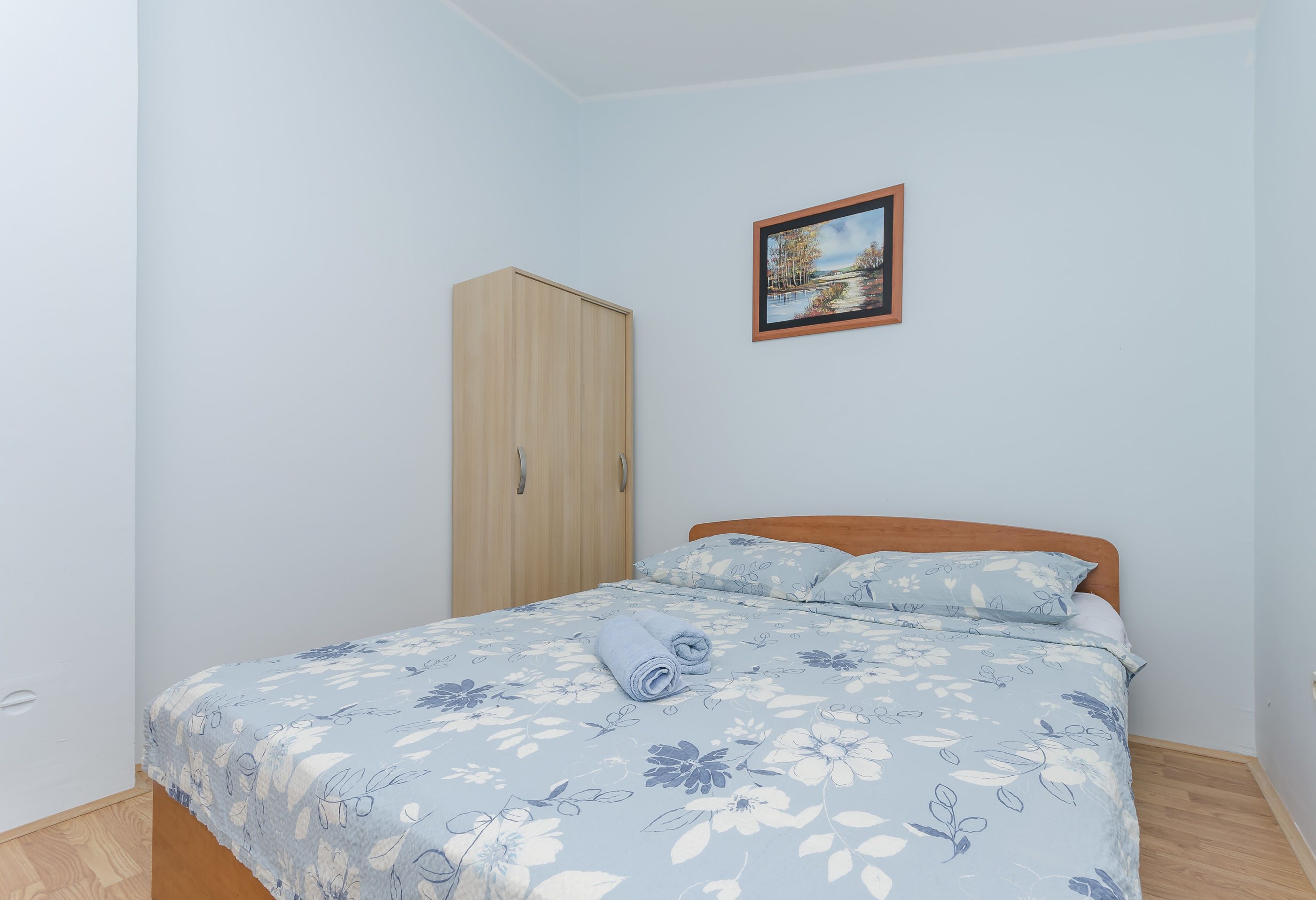 Apartments Melita - A2 - Vodice Apartments Melita - A2 - Vodice