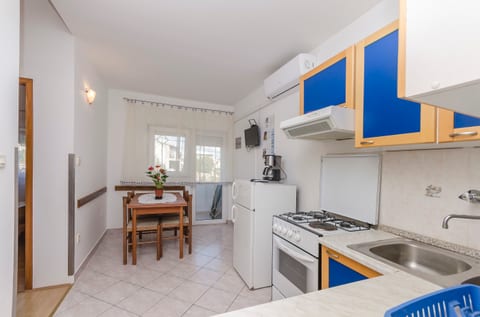 Apartments Melita - Unit 206465-16