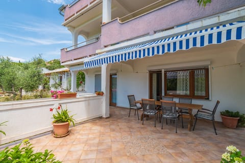 Apartment Marija - Unit 206483-16