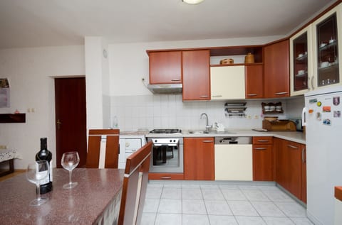 Apartment Marija - Unit 206483-16