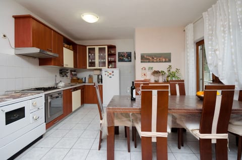 Apartment Marija - Unit 206483-16