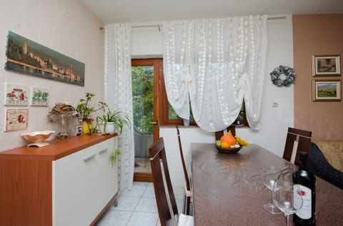 Apartment Marija - Unit 206483-16