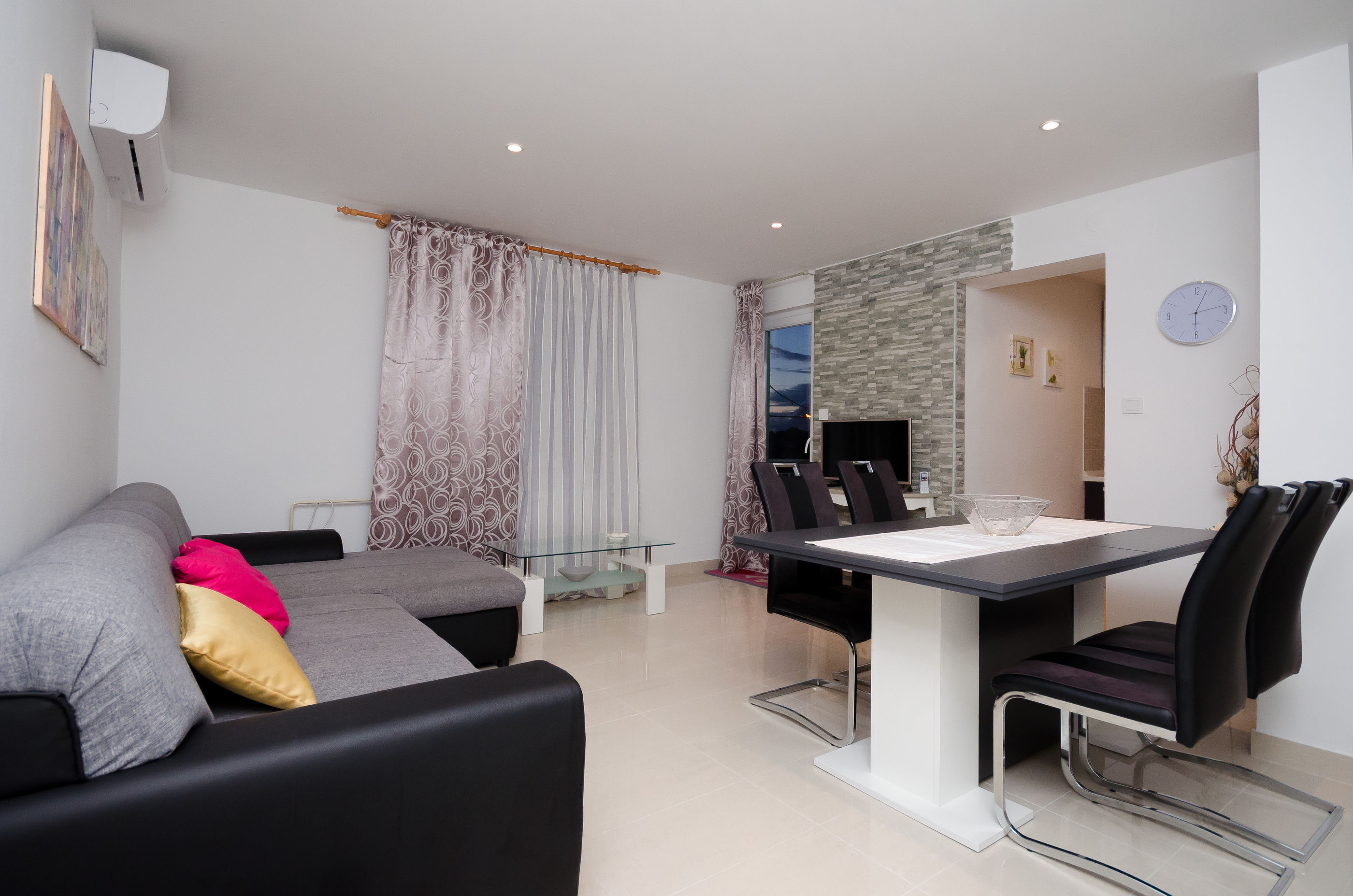 Apartments Ruzica - A1 - Rab Apartments Ruzica - A1 - Rab