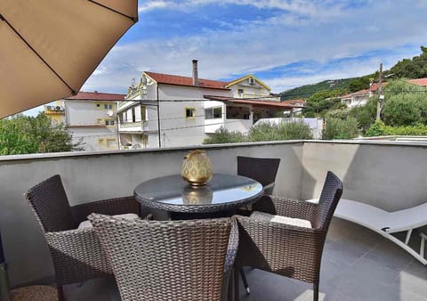 Apartments Ruzica - Unit 206484-16
