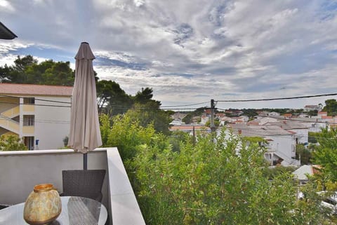 Apartments Ruzica - Unit 206484-16