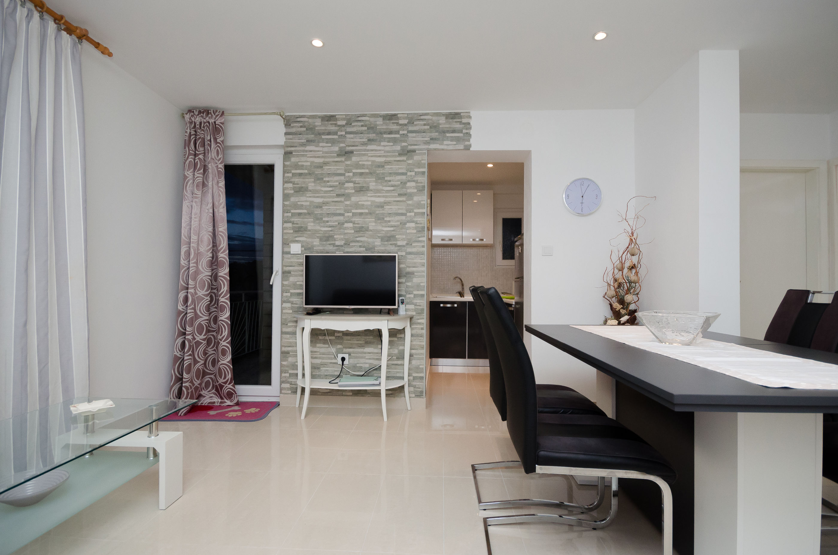Apartments Ruzica - A1 - Rab Apartments Ruzica - A1 - Rab