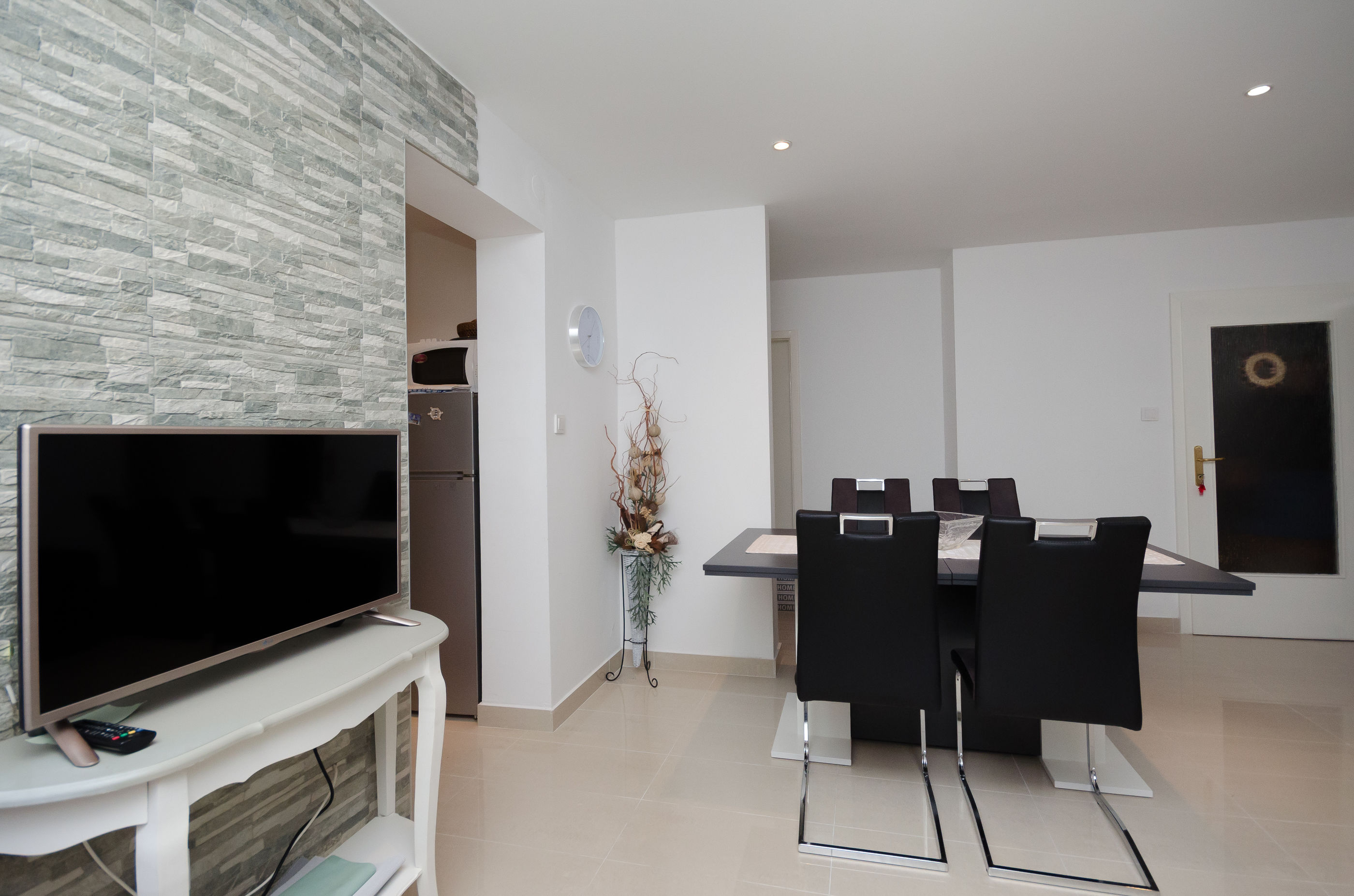 Apartments Ruzica - A1 - Rab Apartments Ruzica - A1 - Rab