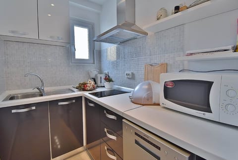 Apartments Ruzica - Unit 206484-16