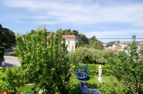 Apartments Ruzica - Unit 206484-16