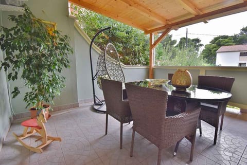 Apartments Ruzica - Unit 206485-16