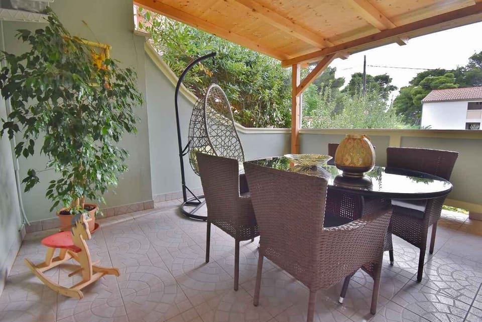 Apartments Ruzica - Unit 206485-16