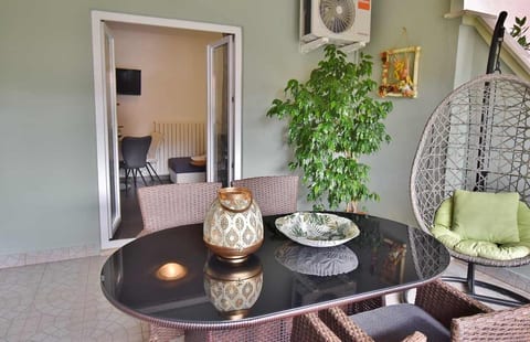 Apartments Ruzica - Unit 206485-16