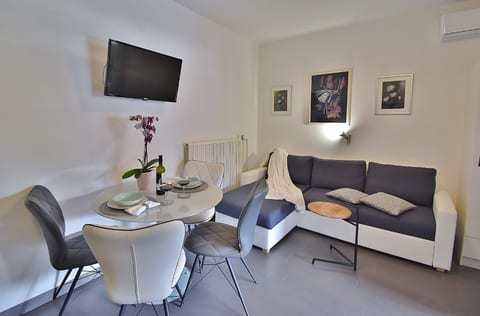 Apartments Ruzica - Unit 206485-16
