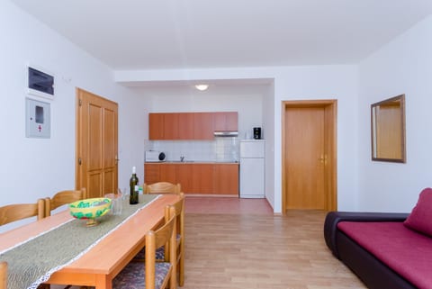 Apartments Alex - Unit 206755-16