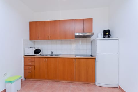 Apartments Alex - Unit 206755-16