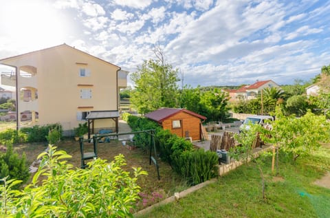 Apartments Alex - Unit 206755-16