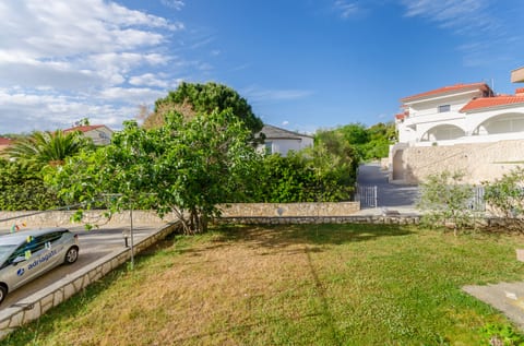 Apartments Alex - Unit 206756-16