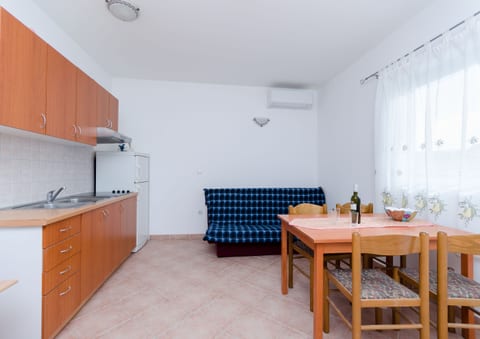 Apartments Alex - Unit 206756-16