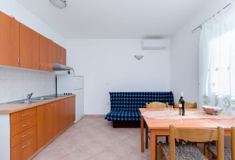 Apartments Alex - Unit 206756-16