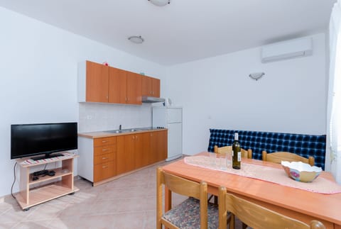 Apartments Alex - Unit 206756-16
