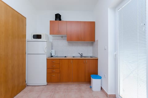 Apartments Alex - Unit 206757-16