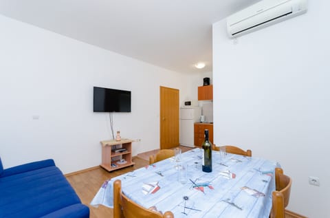 Apartments Alex - Unit 206757-16