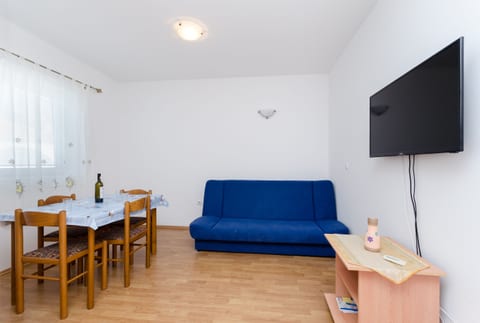 Apartments Alex - Unit 206757-16