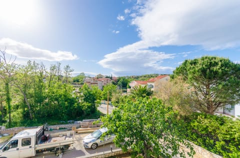 Apartments Alex - Unit 206758-16