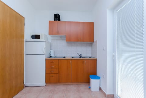 Apartments Alex - Unit 206758-16