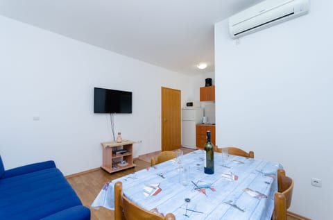 Apartments Alex - Unit 206758-16