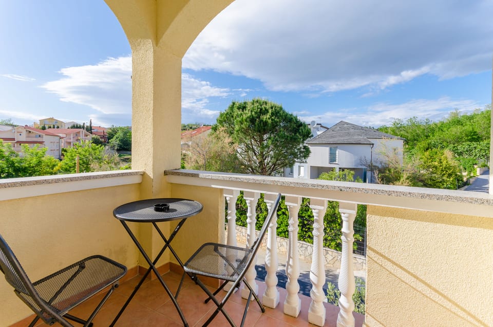 Apartments Alex - Unit 206758-16