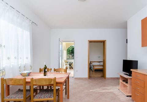 Apartments Alex - Unit 206759-16