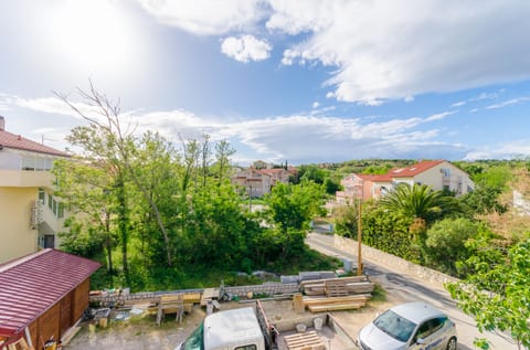 Apartments Alex - Unit 206759-16