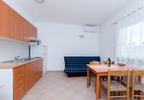 Apartments Alex - Unit 206759-16