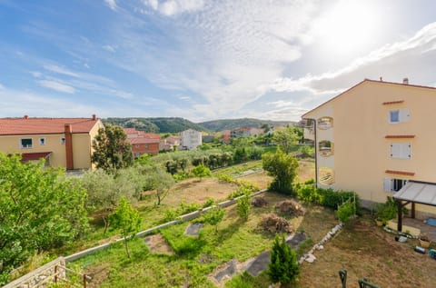 Apartments Alex - Unit 206760-16