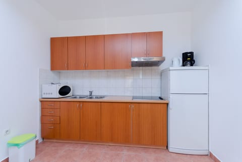 Apartments Alex - Unit 206760-16