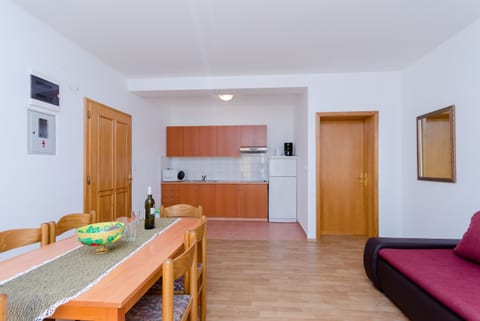 Apartments Alex - Unit 206760-16