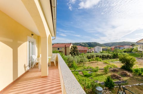 Apartments Alex - Unit 206760-16