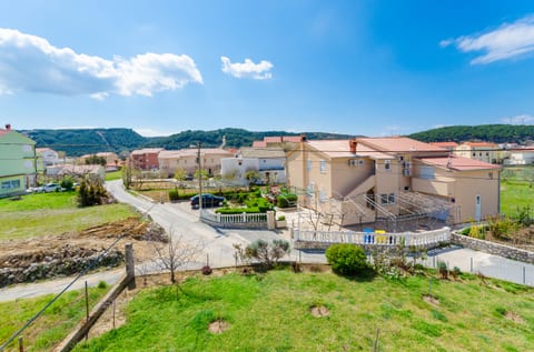 Apartments and Room Ljubica - Unit 206497-16