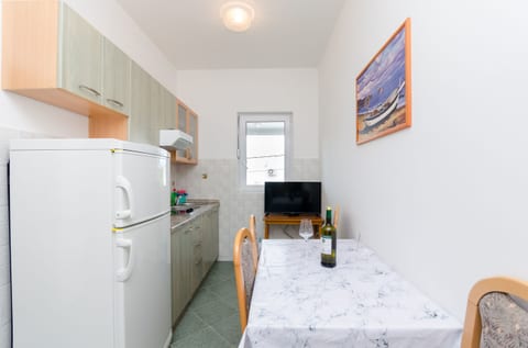Apartments and Room Ljubica - Unit 206497-16