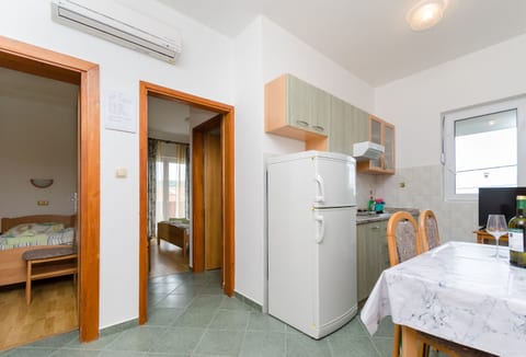 Apartments and Room Ljubica - Unit 206497-16