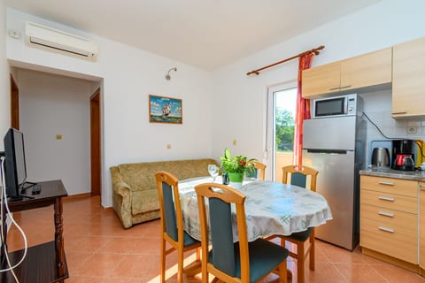 Apartments and Room Ljubica - Unit 206498-16