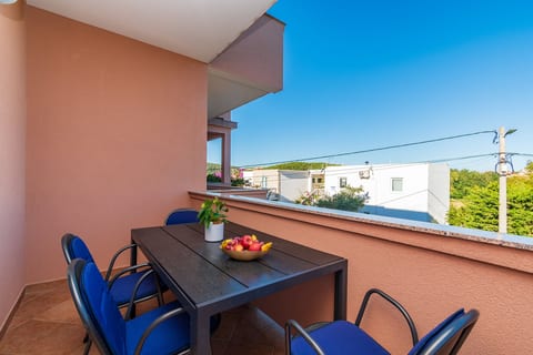 Apartments and Room Ljubica - Unit 206498-16